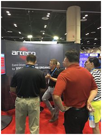 asis3