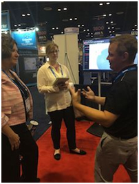 asis6