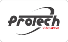 Protech – VideoWave