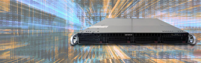 ARTECO 7000