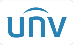 Uniview