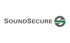 SoundSecure
