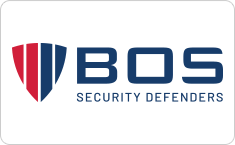BOS