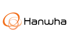 Hanwha