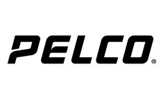 Pelco