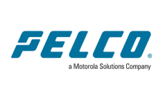 Pelco