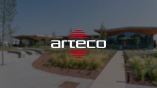 Arteco announces a new phase of growth and innovation