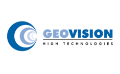 Geovision